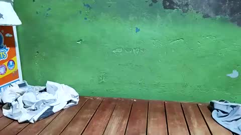 _hershey003 online show from October 20, 2:22 pm