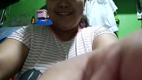 _hershey003 online show from September 15, 1:56 pm