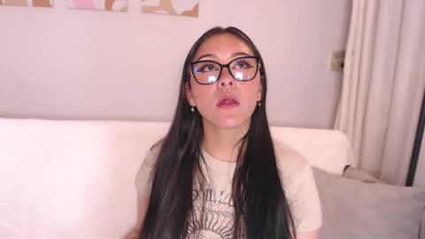 Bee. online show from March 10, 10:02 pm