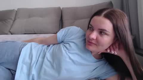 Criss4u online show from April 5, 9:28 am