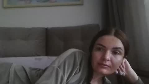 Criss4u online show from May 21, 8:10 am