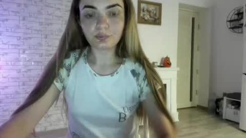 Criss4u online show from December 2, 7:00 pm