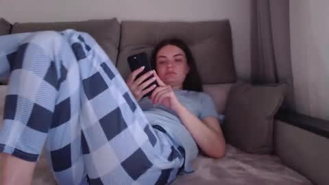 Criss4u online show from April 1, 7:20 am