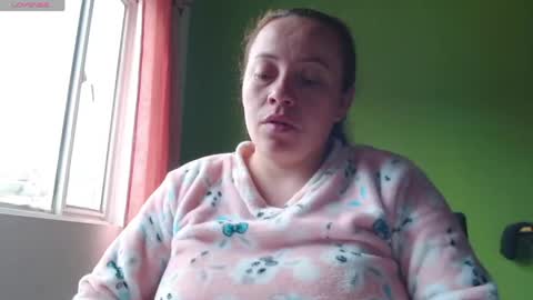 Honey online show from April 18, 3:14 pm