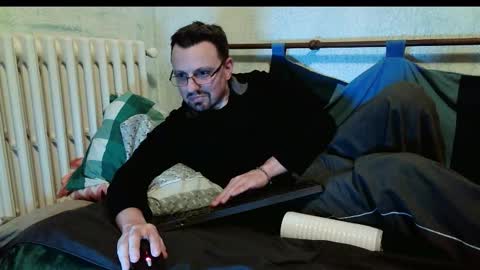 Manuel online show from January 16, 11:14 pm