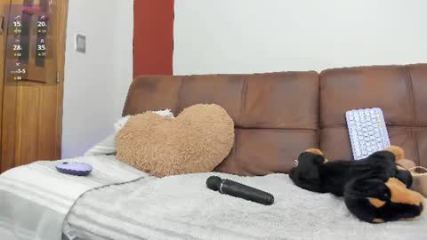 _hottie__ online show from July 24, 11:02 pm