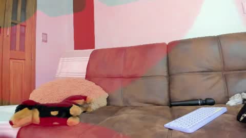 _hottie__ online show from June 30, 10:29 pm