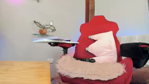 _hottie__ online show from November 2, 10:10 pm