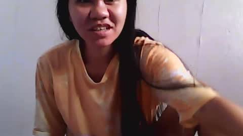 Snapshot of _hotzooey69_ chatting on December 23, 11:49 pm _hotzooey69_ online show from December 23, 11:49 pm