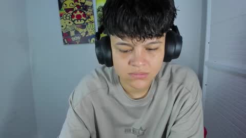 ian online show from January 6, 12:31 pm