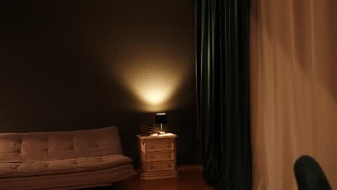 stefania stesha stef online show from August 7, 4:49 pm