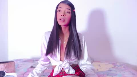 _im_baltimore online show from October 7, 6:37 pm