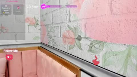 _iris_evans online show from January 22, 11:12 am