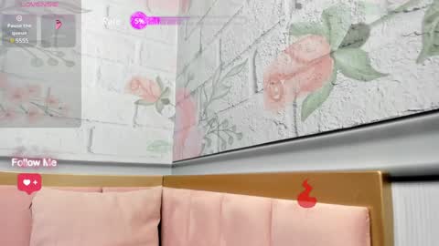 _iris_evans online show from January 14, 11:10 am