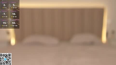 _iris_on_cam_ online show from June 15, 8:45 pm