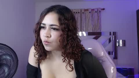 _isa_01 online show from October 11, 4:17 am