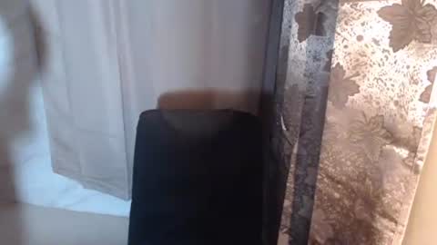 Ishi online show from October 24, 12:50 pm