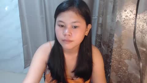 Ishi online show from November 10, 12:52 pm