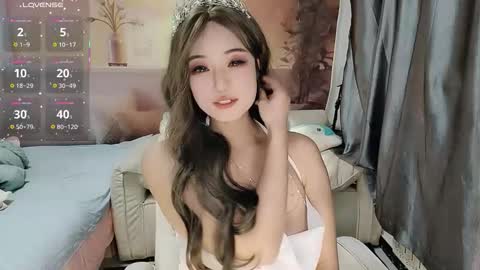 UU online show from January 17, 3:32 pm