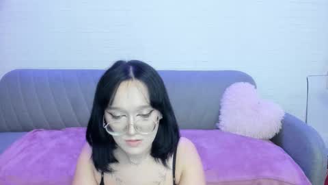 Ivy online show from March 1, 6:50 am