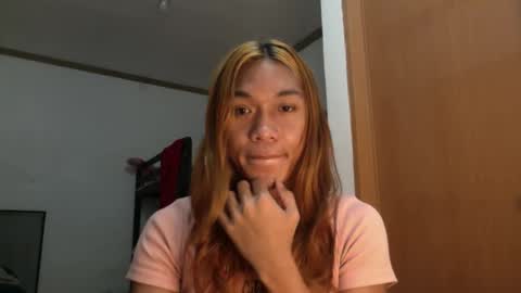 KIA online show from November 4, 7:21 am