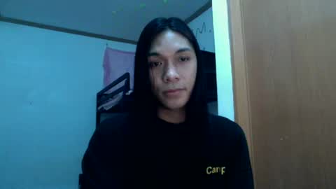 KIA online show from January 10, 12:49 am