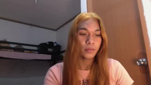 KIA online show from October 4, 5:05 am