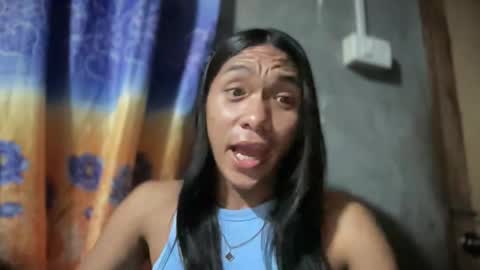 KIA online show from March 10, 6:56 pm