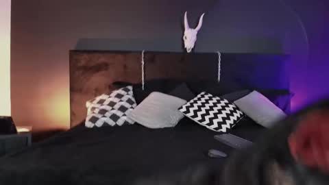 Miss Jade online show from October 15, 12:39 pm