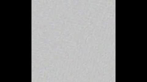 Miss Jade online show from October 8, 11:27 am