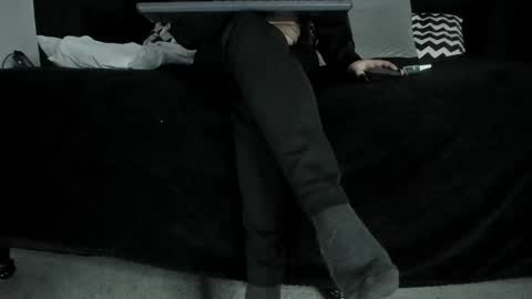 Miss Jade online show from February 25, 11:54 am
