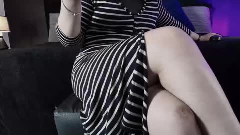 Miss Jade online show from January 17, 12:36 pm