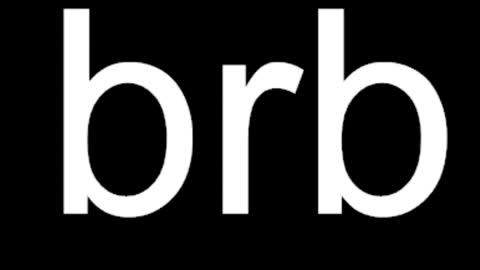_jane_30 online show from November 23, 11:14 pm