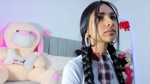 JAZZ online show from March 24, 10:32 am