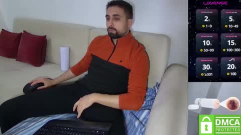 _jeem_ online show from February 2, 5:48 pm