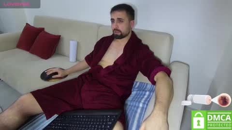 _jeem_ online show from February 3, 5:03 pm