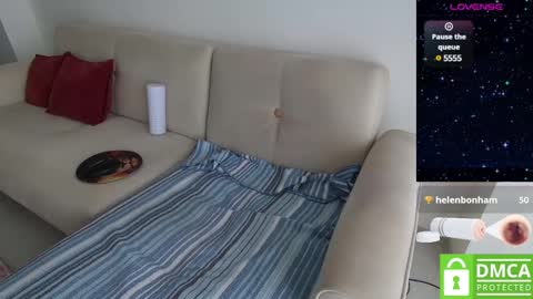 _jeem_ online show from January 23, 6:39 am