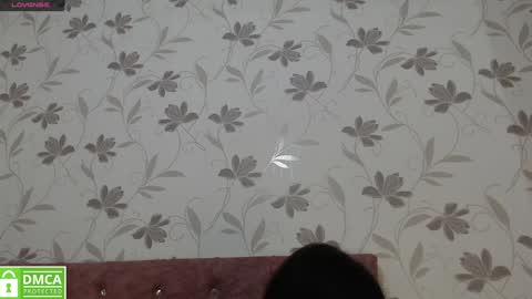 _jeessy online show from February 7, 2:40 am