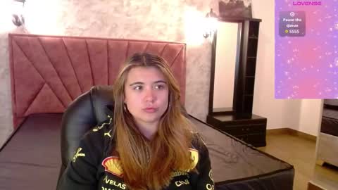 _jeessy online show from October 8, 3:45 am