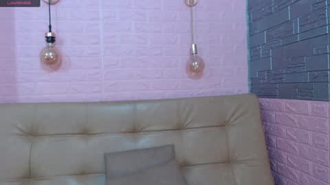 _jeessy online show from January 11, 3:55 am