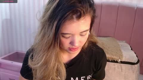 _jeessy online show from January 15, 3:33 am