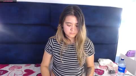 _jeessy online show from February 19, 6:00 am