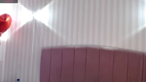 _jeessy online show from February 18, 8:59 am