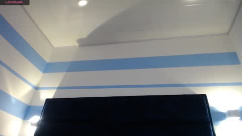 _jeessy online show from February 5, 8:11 am