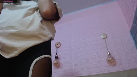 _jeessy online show from January 16, 2:41 am