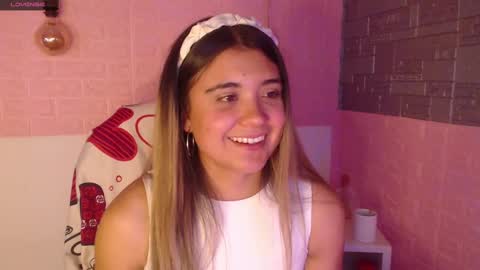 _jeessy online show from February 10, 8:53 am