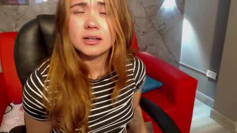 _jeessy online show from September 11, 6:25 am