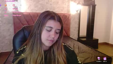 _jeessy online show from October 9, 4:40 am