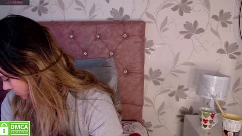 _jeessy online show from February 7, 8:44 am