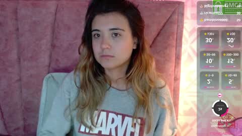 _jeessy online show from February 4, 5:53 am